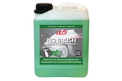 Auto-accessoires - EXO No Brush 2.5L - TG162009