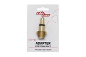 Auto-accessoires - EXOline Adapter voor schuimlans KEW/ALTO/NILFISK - TG142256