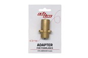 Auto-accessoires - EXOline Adapter voor schuimlans KÆRSHER K-serie - TG142257