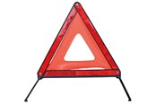 Auto-accessoires - EXOline Gevarendriehoek - TG142430
