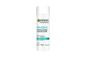 Gezichtsverzorging - Garnier PureActive Salicylic Exfoliating Liquid Care – 120 ml - C7118800