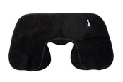 Auto-accessoires - EXOline Neksteun, opblaasbaar - TG142495
