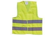 Auto-accessoires - EXOline Veiligheidsvest Kind - TG142411