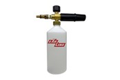 Auto-accessoires - EXOline Schuimlans 1L incl. adapter voor Nilfisk - TG142255