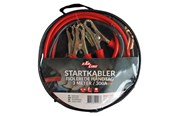 Auto-accessoires - EXOline Startkabels 300A - TG142447