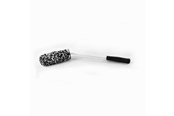 Auto-accessoires - Maxshine 45 Graden microvezel velgenborstel - TG151088