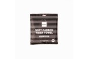 Auto-accessoires - Maxshine Carbon Glasdoek 40x40cm 360GSM 3 stuks - TG151043