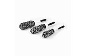 Auto-accessoires - Maxshine Microvezel velgenborstel kit - TG151087