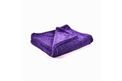 Auto-accessoires - Maxshine Microvezel handdoek 60x50cm 1200GSM - TG151049
