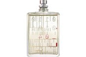 Parfum en geuren - Escentric Molecules Escentric 04 Portable - 30 ml - 5060103310340