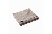 Auto-accessoires - Maxshine Microvezeldoek naadloos - 30 x 30cm - 50 stuks - grijs - TG151046