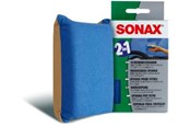 Auto-accessoires - SONAX Anticondens spons - 417100