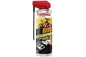 Auto-accessoires - SONAX BIKE Kettingspray met EasySpray 300ml - 876200510
