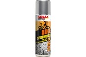 Auto-accessoires - SONAX BIKE SprayWax 300ml - 833200510