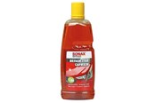 Auto-accessoires - SONAX Autowas Star 1L - 314341510