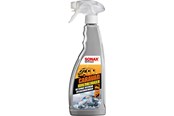 Auto-accessoires - SONAX CARAVAN Interieurreiniger 750ml - 721400514