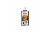 Auto-accessoires - SONAX CARAVAN Polish 500ml - 702200514