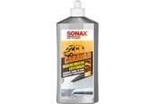 Auto-accessoires - SONAX CARAVAN Regenstrepenverwijderaar 500ml - 718200514