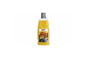Auto-accessoires - SONAX CARAVAN Shampoo 1L - 713300510