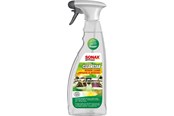 Auto-accessoires - SONAX CleanStar 750ml - 253400510