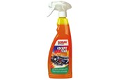 Auto-accessoires - SONAX Cockpit Star 750ml - 249400514