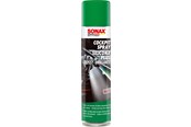 Auto-accessoires - SONAX Cockpitverzorging NewCar 400ml - 356300514