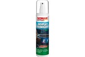 Auto-accessoires - SONAX Schermreiniger 300ml - 392100514