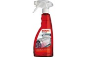 Auto-accessoires - SONAX Vliegroestverwijderaar 500ml - 513200514