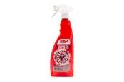 Auto-accessoires - SONAX Velgenreiniger Star 750ml - 227400514