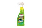 Auto-accessoires - SONAX Glasreiniger Star 750ml - 234400514