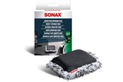 Auto-accessoires - SONAX Insectenspons duo - 427200