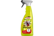 Auto-accessoires - SONAX InsectStar 750ml - 233400514