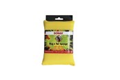 Auto-accessoires - SONAX Insect- & teerspons - 426100540
