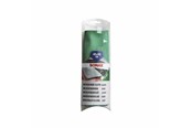 Auto-accessoires - SONAX Microvezeldoek glas - 416100540