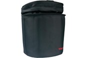 Auto-accessoires - SONAX Verzorgingstas - 1847985
