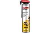 Auto-accessoires - SONAX Siliconenspray met EasySpray 400ml - 348300514