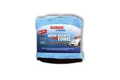 Auto-accessoires - SONAX Xtreme Magnetische Handdoek - 425500540