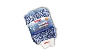 Auto-accessoires - SONAX Xtreme Wonder Wash Handschoen - 425641540