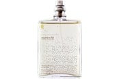 Parfum en geuren - Escentric Molecules Escentric 03 Edt Spray - 30 ml - 5060103310258