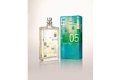 Parfum en geuren - Escentric Molecules Escentric 05 - 100 ml - 5060103310593