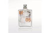 Parfum en geuren - Escentric Molecules Molecule 05 - 100 ml - 5060103310609