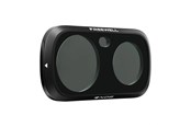 Accessoires voor actiecamera's - Freewell ND8 Filter For Insta360 Luna Ultra - FW-LNUB-ND8