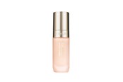Make-up - Dr Irena Eris Urban Glow Luminous Anti-Pollution SPF30 Foundation 30 ml.– 010C Porcelain - 10E56742