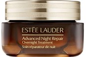 Gezichtsverzorging - Esteé Lauder Advanced Night Repair Overnight Treatment Mask - 887167727793