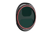 Accessoires voor actiecamera's - Freewell ND64/PL Hybrid Filter For DJI Mavic 4 Pro - FW-M4P-ND64/PL