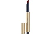 Make-up - Esteé Lauder Pure Color Melt-On Glosstick 289 melted scarlet - 887167774810