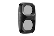 Accessoires voor actiecamera's - Freewell Black Glow Mist 1/8 Filter For DJI Osmo Pocket 4P - FW-OP4P-G1/8