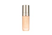 Make-up - Dr Irena Eris Urban Glow Luminous Anti-Pollution SPF30 Foundation 30 ml.– 020W Light Beige - 10E56743