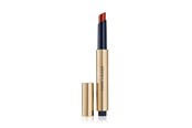 Make-up - Esteé Lauder Pure Color Melt-On Glosstick 890 Melted Tangerine - 887167774872