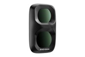 Accessoires voor actiecamera's - Freewell ND1000 Filter For DJI Osmo Pocket 4P - FW-OP4P-ND1000